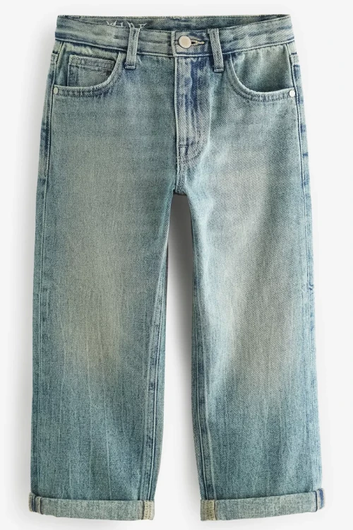 Next-chlopiece-jeansowe-spodnie-jeans-szeroka-nogawka-glowne.webp