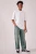 Next-chlopiece-jeansowe-spodnie-jeans-szeroka-nogawka-model-przod.webp
