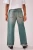 Next-chlopiece-jeansowe-spodnie-jeans-szeroka-nogawka-model-tyl.webp