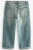 Next-chlopiece-jeansowe-spodnie-jeans-szeroka-nogawka-tyl.webp
