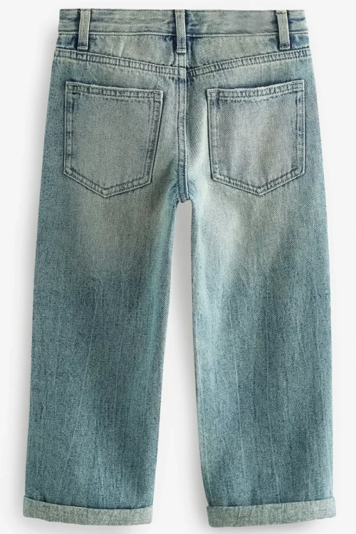 Next-chlopiece-jeansowe-spodnie-jeans-szeroka-nogawka-tyl.webp