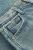 Next-chlopiece-jeansowe-spodnie-jeans-szeroka-nogawka-zblizenie.webp