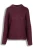 Isle-Ewm-bordowy-damski-blogerski-sweter-imitacja-welny-glowne.webp