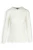 Bonmarche-bialy-damski-miesisty-sweter-glowne2.webp