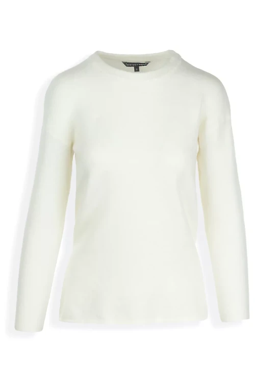 Bonmarche-bialy-damski-miesisty-sweter-glowne2.webp