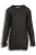 Ewm-grafitowy-teksturowany-poldlugi-sweter-glowne.webp