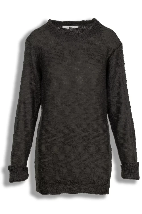 Ewm-grafitowy-teksturowany-poldlugi-sweter-glowne.webp