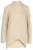George-bezowy-asymetryczny-sweter-polgolf-glowne.webp