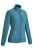 Decathlon-quechua-patynowa-damska-bluza-polarowa-na-zamek-glowne.webp