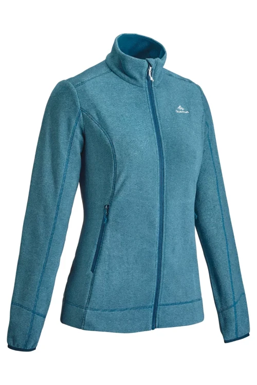 Decathlon-quechua-patynowa-damska-bluza-polarowa-na-zamek-glowne.webp
