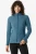 Decathlon-quechua-patynowa-damska-bluza-polarowa-na-zamek-modelka-przod.webp