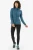 Decathlon-quechua-patynowa-damska-bluza-polarowa-na-zamek-modelka-przod2.webp