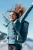 Decathlon-quechua-patynowa-damska-bluza-polarowa-na-zamek-modelka-przod4.webp