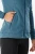 Decathlon-quechua-patynowa-damska-bluza-polarowa-na-zamek-modelka-zblizenie2.webp