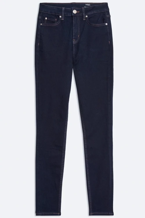 M&S-Ivy-jeansowe-granatowe-miedziane-szwy-spodnie-skinny-jeansy-glowne.webp
