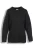 Cubus-czarny-cieply-sweter-z-welna-glowne.webp