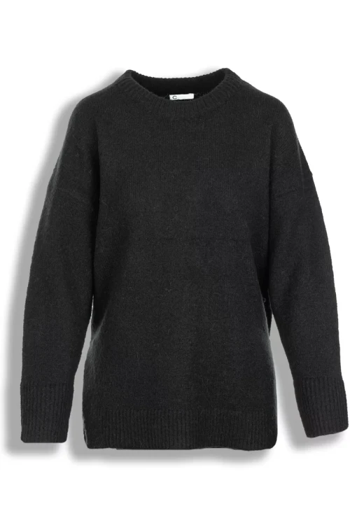 Cubus-czarny-cieply-sweter-z-welna-glowne.webp