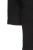 Cubus-czarny-cieply-sweter-z-welna-zblizenie2.webp