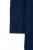 Zara-granatowy-poldlugi-sweter-szyfon-zblizenie2.webp