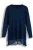 Zara-granatowy-poldlugi-sweter-szyfon-glowne2.webp