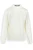 Ewm-Isle-kremowy-sweter-ze-stojka-polgolf-warkocze-glowne2.webp