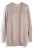 Luzna-damska-narzuta-cafee-oversize-glowne (2).webp