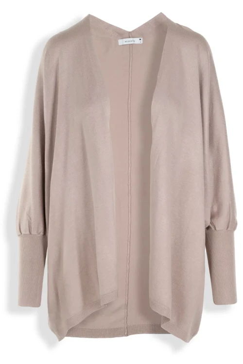 Luzna-damska-narzuta-cafee-oversize-glowne (2).webp
