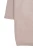 Luzna-damska-narzuta-cafee-oversize-zblizenie1-2.webp