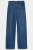 M&S-ciemne-jeansowe-spodnie-szeroka-nogawka-jeans-glowne.webp
