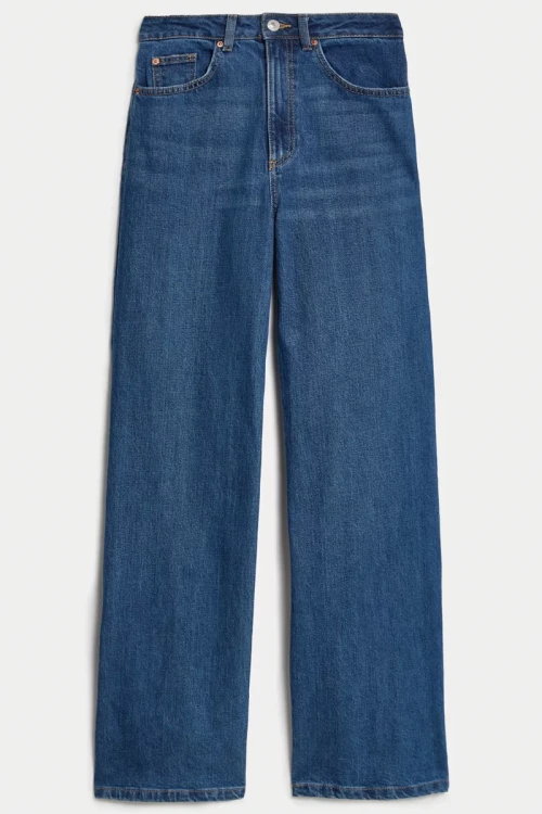 M&S-ciemne-jeansowe-spodnie-szeroka-nogawka-jeans-glowne.webp