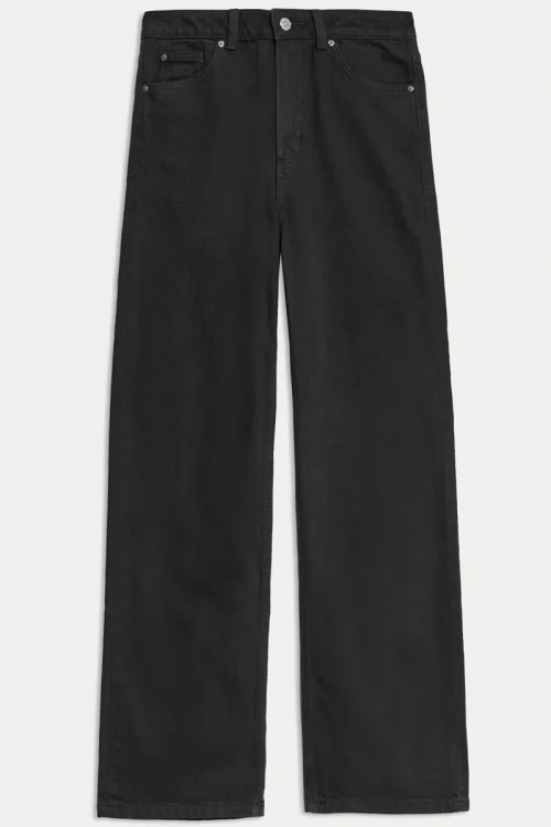 M&S-czarne-jeansowe-spodnie-szeroka-nogawka-jeans-glowne.webp