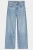 M&S-jasne-jeansowe-spodnie-szeroka-nogawka-jeans-glowne.webp