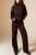 New-Look-kasztanowy-sweter-golf-modelka-przod2.webp