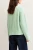 New-Look-mietowy-sweter-golf-modelka-tyl.webp