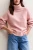 New-Look-rozowy-sweter-golf-modelka-przod.webp