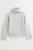 New-Look-szary-sweter-golf-glowne.webp