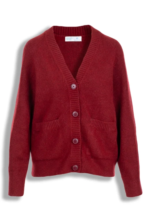 Primark-bordowy-sweter-kardigan-welna-glowne.webp