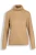 Primark-bezowy-sweter-golf-welna-glowne.webp