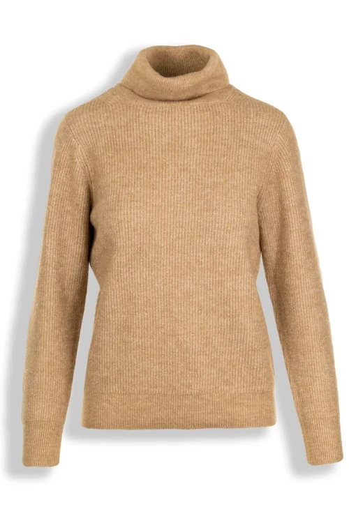 Primark-bezowy-sweter-golf-welna-glowne.webp