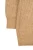 Primark-bezowy-sweter-golf-welna-zblizenie3.webp
