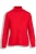 Primark-czerwony-sweter-golf-welna-glowne.webp