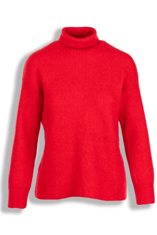 Primark-czerwony-sweter-golf-welna-glowne.webp