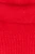 Primark-czerwony-sweter-golf-welna-zblizenie.webp