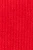 Primark-czerwony-sweter-golf-welna-zblizenie2.webp