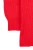 Primark-czerwony-sweter-golf-welna-zblizenie3.webp