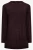 Yours-burgundowy-asymetryczny-sweter-plus-size-glowne.webp