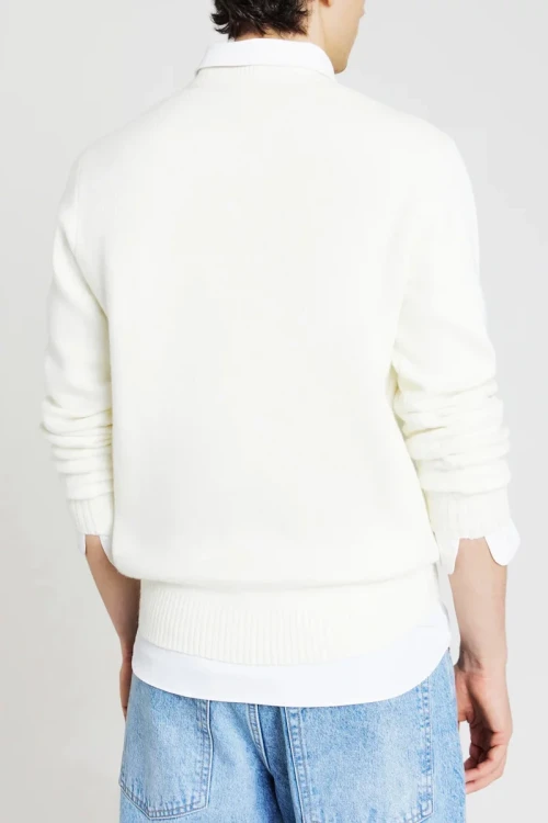 Calliope-meski-klasyczny-bialy-sweter-z-welna-tyl.webp