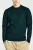 Calliope-meski-klasyczny-szmaragdowy-sweter-z-welna-przod.webp