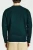Calliope-meski-klasyczny-szmaragdowy-sweter-z-welna-tyl.webp