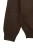 Sacoor-blue-meski-kasztanowy-sweter-welna-haft-zblizenie3.webp